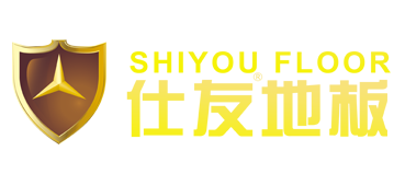 仕友地板logo